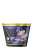 Shunga Massage Candle - Массажная свеча с ароматом экзотических фруктов, 170 мл Shunga Massage Candle - Массажная свеча с ароматом экзотических фруктов, 170 мл
