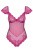 Боди Obsessive Lillove (S/M) Боди Obsessive Lillove (S/M)