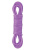 Силиконовый шнур для бондажа Fetish Fantasy Elite Bondage Rope, 6м (черный) Силиконовый шнур для бондажа Fetish Fantasy Elite Bondage Rope, 6м (черный)