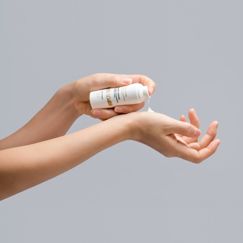 YESforLOV V-Serum Comfort and protection of the V сироватка для догляду за інтимною зоною, 30 мл - купити в Києві, Україні