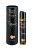 Plaisir Secret Caramel - Массажное масло, 59 мл Plaisir Secret Caramel - Массажное масло, 59 мл