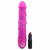 CalExotics Bendie Stud Rod - Вибромассажер, 15.2х5.1 см CalExotics Bendie Stud Rod - Вибромассажер, 15.2х5.1 см