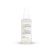 2в1 лубрикант и массажный гель - MyLove Aroma Series Intim&Massage Pina Colada, 50 мл 2в1 лубрикант и массажный гель - MyLove Aroma Series Intim&Massage Pina Colada, 50 мл