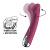 Вибратор Satisfyer Spinning G-Spot 1 Вибратор Satisfyer Spinning G-Spot 1