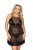 Комплект Anais Elysia (XL/XXL)