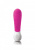 NS Novelties Inya Opal - вибратор,11.8х3.1 см (розовый)