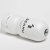 Genmu Pure Touch - мастурбатор, 15,8х6,7 см Genmu Pure Touch - мастурбатор, 15,8х6,7 см