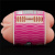 Мастурбатор Slider Double-Ended Masturbator Ass and Vagina