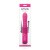 NS Novelties Inya Deep Stroker - вибратор с толчковыми движениями NS Novelties Inya Deep Stroker - вибратор с толчковыми движениями