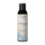 Orgie - ALL-NATURAL Acqua - Лубрикант на водной основе, 150 мл Orgie - ALL-NATURAL Acqua - Лубрикант на водной основе, 150 мл