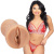 Doc Johnson Cindy Starfall - Мастурбатор, 15.2х7 см - купити в Києві, Україні Doc Johnson Cindy Starfall - Мастурбатор, 15.2х7 см - купити в Києві, Україні