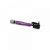 Doxy Original Purple очень мощный вибратор микрофон, 34х6 см (фиолетовый) Doxy Original Purple очень мощный вибратор микрофон, 34х6 см (фиолетовый)