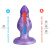 Анальна пробка SilexD Fantasy - Queen, M - купити в Україні | Секс шоп SEX-SHOP.ua Анальна пробка SilexD Fantasy - Queen, M - купити в Україні | Секс шоп SEX-SHOP.ua