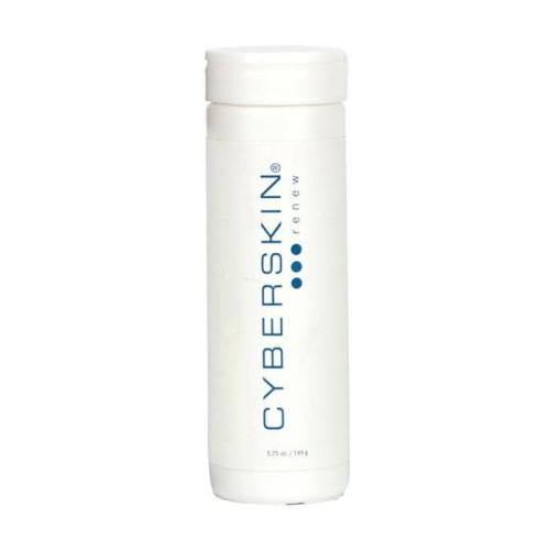 Topco Sales CyberSkin Renew - Восстанавливающая пудра для киберкожи, 34 г