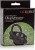 California Exotic Novelties C-Ring Ball Stretcher - Эрекционное кольцо, 3,5 см (черный) California Exotic Novelties C-Ring Ball Stretcher - Эрекционное кольцо, 3,5 см (черный)