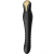 Вибратор с функцией имитации фрикций Zalo King Thruster Вибратор с функцией имитации фрикций Zalo King Thruster