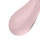 Вибратор-кролик со смарт управлением Satisfyer Mono Flex Вибратор-кролик со смарт управлением Satisfyer Mono Flex