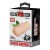 Crazy Bull Isabel Pocket Masturbator Flesh - Мастурбатор, 13,5 см (телесный) Crazy Bull Isabel Pocket Masturbator Flesh - Мастурбатор, 13,5 см (телесный)