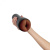 Kiiroo Feel Stroker Butt Mid Brown - Мастурбатор-попа для секс-машины Kiiroo Keon Kiiroo Feel Stroker Butt Mid Brown - Мастурбатор-попа для секс-машины Kiiroo Keon