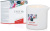 Exotiq Massage Candle Vanilla - Массажная свеча с ароматом ванили, 200 мл Exotiq Massage Candle Vanilla - Массажная свеча с ароматом ванили, 200 мл