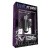 Bathmate Vibe Bullet Chrome - Вибропуля, 7,8х3,2 см. Bathmate Vibe Bullet Chrome - Вибропуля, 7,8х3,2 см.
