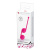 Pretty Love Kegel Tighten Up Balls III - Вагінальні кульки (рожевий) - купити в Києві, Україні Pretty Love Kegel Tighten Up Balls III - Вагінальні кульки (рожевий) - купити в Києві, Україні