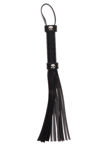 Taboom - Small Whip - Невеликий батіг - купити в Києві, Україні