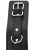 Taboom Ankle Cuffs - Манжети на ноги - купити в Києві, Україні Taboom Ankle Cuffs - Манжети на ноги - купити в Києві, Україні