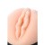 A-Toys By Toyfa Mony - Мастурбатор-вагина, 22.5х8.5 см A-Toys By Toyfa Mony - Мастурбатор-вагина, 22.5х8.5 см