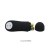 Pretty Love Vibrating Butt Plug - Анальна пробка з вібрацією, 11.8х3 см - купити в Києві, Україні Pretty Love Vibrating Butt Plug - Анальна пробка з вібрацією, 11.8х3 см - купити в Києві, Україні