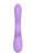 Dream Toys The Candy Shop Purple Rain - Вибратор-кролик, 22,8 см (фиолетовый) Dream Toys The Candy Shop Purple Rain - Вибратор-кролик, 22,8 см (фиолетовый)
