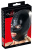 Маска для обличчя з мокрим ефектом Bad Kitty Mask - купити в Україні | Секс шоп SEX-SHOP.ua Маска для обличчя з мокрим ефектом Bad Kitty Mask - купити в Україні | Секс шоп SEX-SHOP.ua