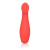 CalExotics Red Hot Ignite вибромассажер 13.25х3.25 см CalExotics Red Hot Ignite вибромассажер 13.25х3.25 см