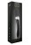 Toy Joy Wonder Wand Massager - Вибромассажер, 30 см (пурпурный) Toy Joy Wonder Wand Massager - Вибромассажер, 30 см (пурпурный)