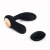 Svakom Vick Powerful Plug Remote Controlled Vibrator массажер простаты, 10х2.6 см. Svakom Vick Powerful Plug Remote Controlled Vibrator массажер простаты, 10х2.6 см.