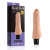 LoveToy Reel Feel Vibrator Flesh 7,5 " - Реалистичный вибратор, 19х4.2 см LoveToy Reel Feel Vibrator Flesh 7,5 " - Реалистичный вибратор, 19х4.2 см