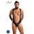 Passion Body Bruno - Боди, XXL/XXXL Passion Body Bruno - Боди, XXL/XXXL