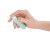Pillow Talk Flirty Teal - Роскошный вибратор с кристаллом Сваровски, 7х2.2 см Pillow Talk Flirty Teal - Роскошный вибратор с кристаллом Сваровски, 7х2.2 см