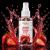2в1 лубрикант и массажный гель - MyLove Aroma Series Intim&Massage Strawberry, 50 мл 2в1 лубрикант и массажный гель - MyLove Aroma Series Intim&Massage Strawberry, 50 мл