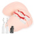 Мастурбатор Kokos 002 Hanna ONAHOLE Real Hips 2WayPlus с вибрацией и ротацией Мастурбатор Kokos 002 Hanna ONAHOLE Real Hips 2WayPlus с вибрацией и ротацией