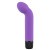 Orion G + P-Spot Lover Vibrator - Cтимулятор G-точки, 16х3.2 см (фиолетовый) Orion G + P-Spot Lover Vibrator - Cтимулятор G-точки, 16х3.2 см (фиолетовый)