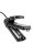 Ff Vibr Double Penetrator Flesh - Страпон для двойного проникновения, 14.5х4,5 см