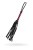 Toyfa Anonymo flogger - Флогер, 45 см Toyfa Anonymo flogger - Флогер, 45 см