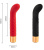 Вибратор для точки G B-Series Vibrator G Spot USB