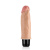 LoveToy - Real Feel Vibrator 6 Flesh 6.5 - Вибратор реалистичный, 17х3.7 см LoveToy - Real Feel Vibrator 6 Flesh 6.5 - Вибратор реалистичный, 17х3.7 см