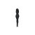 LoveToy P Spot Plug Black - Массажёр простаты, 11х3 см (чёрный) LoveToy P Spot Plug Black - Массажёр простаты, 11х3 см (чёрный)