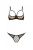 Эротический комплект Passion MARINA SET WITH OPEN BRA, L/XL Эротический комплект Passion MARINA SET WITH OPEN BRA, L/XL