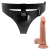 Pretty Love Harness Briefs Kewin 7.2