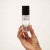 Bijoux Indiscrets Slow Sex - Warming massage oil - Розігріваюча їстівна масажна олія, 50 мл - купити в Києві, Україні Bijoux Indiscrets Slow Sex - Warming massage oil - Розігріваюча їстівна масажна олія, 50 мл - купити в Києві, Україні