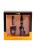 PornHub Dirty Weekend Kit - набор секс игрушек PornHub Dirty Weekend Kit - набор секс игрушек